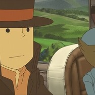 オンラインサービスが終わっても、「3DS」の名シリーズは終わらない！ 華麗な復活や完全新作を放つ人気シリーズを見逃すな