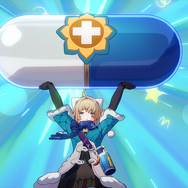 【特集】『崩壊：スターレイル』回復役も増えたし周回も改修済み！PS5版から始める方に改めて伝えたいスペースオペラの魅力