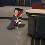 【特集】『崩壊：スターレイル』回復役も増えたし周回も改修済み！PS5版から始める方に改めて伝えたいスペースオペラの魅力