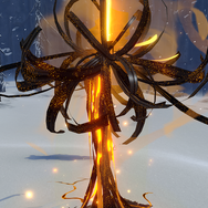 【特集】『崩壊：スターレイル』回復役も増えたし周回も改修済み！PS5版から始める方に改めて伝えたいスペースオペラの魅力