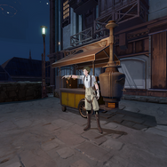 【特集】『崩壊：スターレイル』回復役も増えたし周回も改修済み！PS5版から始める方に改めて伝えたいスペースオペラの魅力