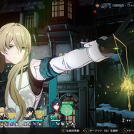 【特集】『崩壊：スターレイル』回復役も増えたし周回も改修済み！PS5版から始める方に改めて伝えたいスペースオペラの魅力