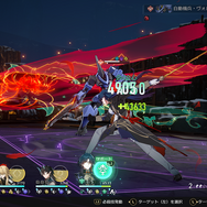 【特集】『崩壊：スターレイル』回復役も増えたし周回も改修済み！PS5版から始める方に改めて伝えたいスペースオペラの魅力