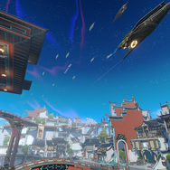 【特集】『崩壊：スターレイル』回復役も増えたし周回も改修済み！PS5版から始める方に改めて伝えたいスペースオペラの魅力