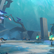 【特集】『崩壊：スターレイル』回復役も増えたし周回も改修済み！PS5版から始める方に改めて伝えたいスペースオペラの魅力