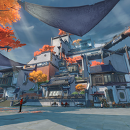 【特集】『崩壊：スターレイル』回復役も増えたし周回も改修済み！PS5版から始める方に改めて伝えたいスペースオペラの魅力