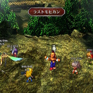 【特集】『サガ エメラルド ビヨンド』発売決定記念！ レベルに縛られない冒険を今こそ体験しよう……『DQ』や『FF』とは一味違うRPG『サガ』シリーズの魅力に迫る