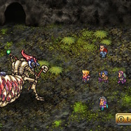 【特集】『サガ エメラルド ビヨンド』発売決定記念！ レベルに縛られない冒険を今こそ体験しよう……『DQ』や『FF』とは一味違うRPG『サガ』シリーズの魅力に迫る