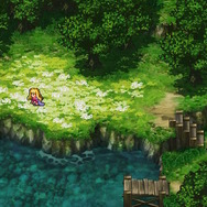 【特集】『サガ エメラルド ビヨンド』発売決定記念！ レベルに縛られない冒険を今こそ体験しよう……『DQ』や『FF』とは一味違うRPG『サガ』シリーズの魅力に迫る