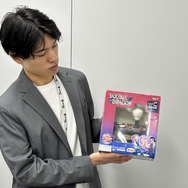 【特集】秘蔵のゲーム機『ダブルドラゴン』マシンの正体に迫る！アークシステムワークスから贈られたメディア対抗戦の景品を調査してみた