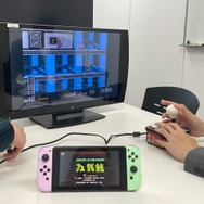 【特集】秘蔵のゲーム機『ダブルドラゴン』マシンの正体に迫る！アークシステムワークスから贈られたメディア対抗戦の景品を調査してみた