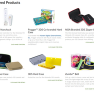 【特集】秘蔵のゲーム機『ダブルドラゴン』マシンの正体に迫る！アークシステムワークスから贈られたメディア対抗戦の景品を調査してみた