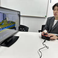 【特集】秘蔵のゲーム機『ダブルドラゴン』マシンの正体に迫る！アークシステムワークスから贈られたメディア対抗戦の景品を調査してみた