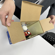 【特集】秘蔵のゲーム機『ダブルドラゴン』マシンの正体に迫る！アークシステムワークスから贈られたメディア対抗戦の景品を調査してみた