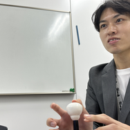 【特集】秘蔵のゲーム機『ダブルドラゴン』マシンの正体に迫る！アークシステムワークスから贈られたメディア対抗戦の景品を調査してみた