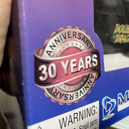 【特集】秘蔵のゲーム機『ダブルドラゴン』マシンの正体に迫る！アークシステムワークスから贈られたメディア対抗戦の景品を調査してみた