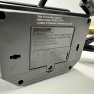 【特集】秘蔵のゲーム機『ダブルドラゴン』マシンの正体に迫る！アークシステムワークスから贈られたメディア対抗戦の景品を調査してみた