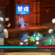 『魔界戦記ディスガイア7』Steam版をプレイ！かつてファンだった人こそ楽しめる堅実でハチャメチャな進化【プレイレポ】