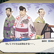 『魔界戦記ディスガイア7』Steam版をプレイ！かつてファンだった人こそ楽しめる堅実でハチャメチャな進化【プレイレポ】