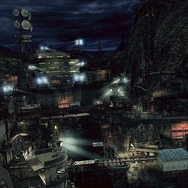 バイオハザード5 オルタナティブエディション