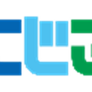 『スト6』×「にじさんじ」コラボくじ発売開始!「葛葉ルーク」「エドモンド・笹木咲」など、6人のファイター姿は必見