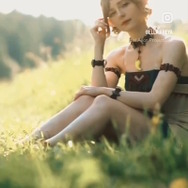 ※画像はエラ・フレイヤさんのXから引用。