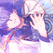 フリュー新作スマホアプリ、『廻らぬ星のステラリウム』発表！異世界にある「錬金術師養成アカデミー」を舞台にした育成シミュレーション