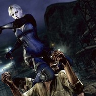 バイオハザード5 オルタナティブエディション