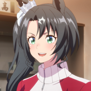 アニメ『ウマ娘3期』第3話あらすじ・WEB予告公開！早くも「ゴルシ回」到来、イケボな「ぜってぇ見てくれよな」は必聴