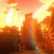 ※画像は「モルガナ_ペルソナ広報」公式Xより引用。