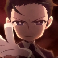 ※画像は「モルガナ_ペルソナ広報」公式Xより引用。