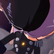 ※画像は「モルガナ_ペルソナ広報」公式Xより引用。