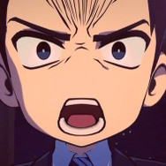 ※画像は「モルガナ_ペルソナ広報」公式Xより引用。