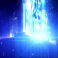 ※画像は「モルガナ_ペルソナ広報」公式Xより引用。