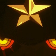 ※画像は「モルガナ_ペルソナ広報」公式Xより引用。