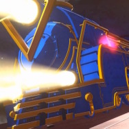 ※画像は「モルガナ_ペルソナ広報」公式Xより引用。