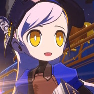 ※画像は「モルガナ_ペルソナ広報」公式Xより引用。