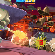 コナミのデジタルTCG『ORE’N』発表！自分だけのカードを作れる、『オレカバトル』の流れを汲んだ新作か