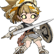 コナミのデジタルTCG『ORE’N』発表！自分だけのカードを作れる、『オレカバトル』の流れを汲んだ新作か