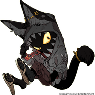 コナミのデジタルTCG『ORE’N』発表！自分だけのカードを作れる、『オレカバトル』の流れを汲んだ新作か