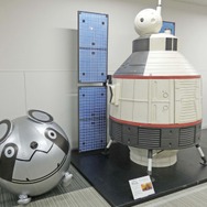 （C）MAGES./NITRO PLUS（C）秋葉原ラジオ会館