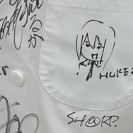 （C）MAGES./NITRO PLUS（C）秋葉原ラジオ会館