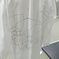 （C）MAGES./NITRO PLUS（C）秋葉原ラジオ会館