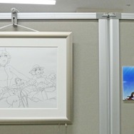 （C）MAGES./NITRO PLUS（C）秋葉原ラジオ会館