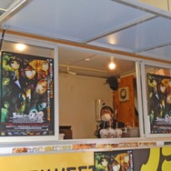 （C）MAGES./NITRO PLUS（C）秋葉原ラジオ会館