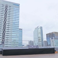 （C）MAGES./NITRO PLUS（C）秋葉原ラジオ会館