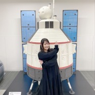 （C）MAGES./NITRO PLUS（C）秋葉原ラジオ会館