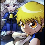 新作RPG『金色のガッシュベル！！永遠の絆の仲間たち』CβTプレイレポ―名曲「カサブタ」「無敵フォルゴレ」「チチをもげ！」も聞けちゃう！もちろんキャラ育成要素も豊富