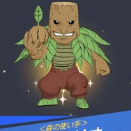 新作RPG『金色のガッシュベル！！永遠の絆の仲間たち』CβTプレイレポ―名曲「カサブタ」「無敵フォルゴレ」「チチをもげ！」も聞けちゃう！もちろんキャラ育成要素も豊富