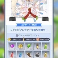 新作RPG『金色のガッシュベル！！永遠の絆の仲間たち』CβTプレイレポ―名曲「カサブタ」「無敵フォルゴレ」「チチをもげ！」も聞けちゃう！もちろんキャラ育成要素も豊富